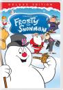 <p>Another Rankin/Bass TV special from the '60s that deserves its own place on this list, Frosty brings joy to us all every year.</p><p><a class="link " href="https://www.amazon.com/Frosty-Snowman-Jimmy-Durante/dp/B07GQZKSN5/?tag=syn-yahoo-20&ascsubtag=%5Bartid%7C10067.g.38414559%5Bsrc%7Cyahoo-us" rel="nofollow noopener" target="_blank" data-ylk="slk:WATCH NOW;elm:context_link;itc:0;sec:content-canvas">WATCH NOW</a> </p>