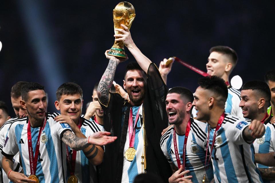 18-12-2022_doha_argentina_se_consagro_campeon (1)