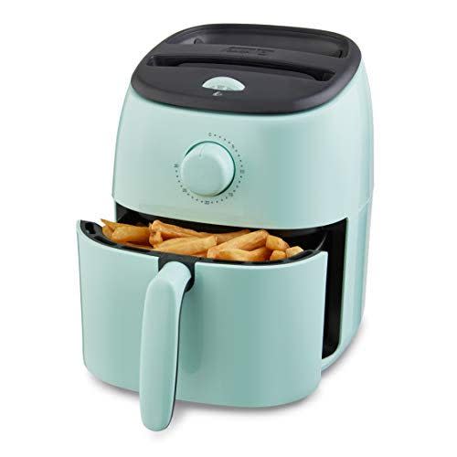 1) Tasti-Crisp Electric Air Fryer