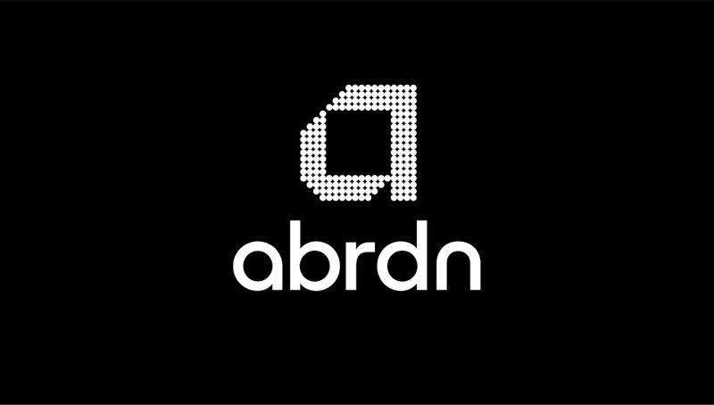 Standard Life Aberdeen changes its name to Abrdn