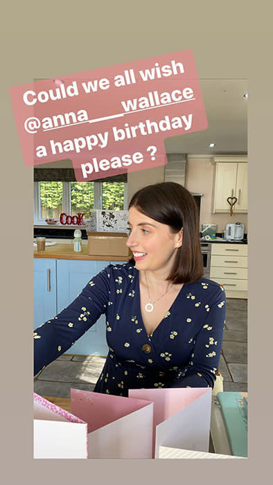 anna-wallace-birthday