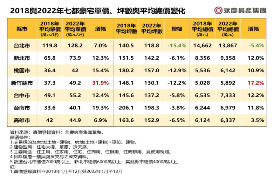 CNEWS匯流新聞網資料照片207230504a03