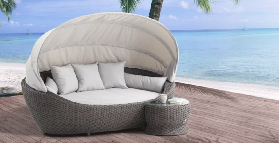 best places to buy outdoor furniture online perigold