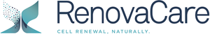 RenovaCare, Inc.