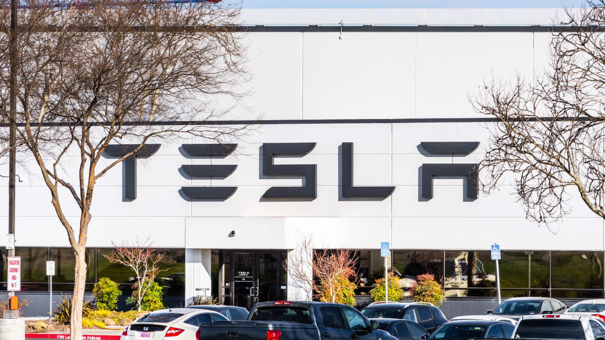 Tesla Q2 earnings What to expect