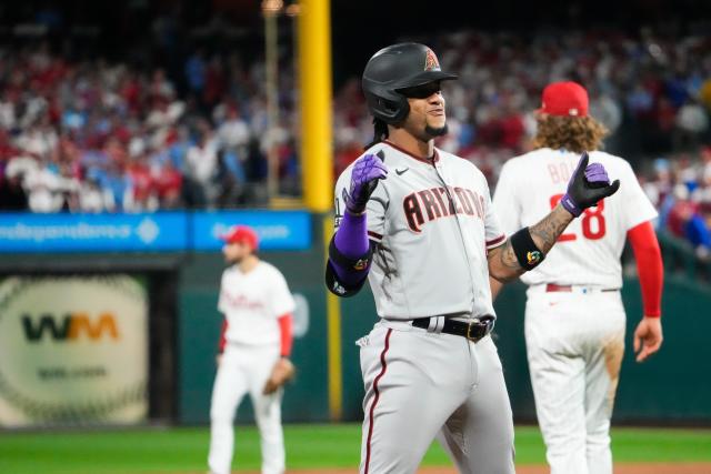 When do the Diamondbacks play again? Here's how to watch NLCS Game 6