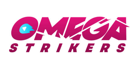 Omega Strikers - Apps on Google Play