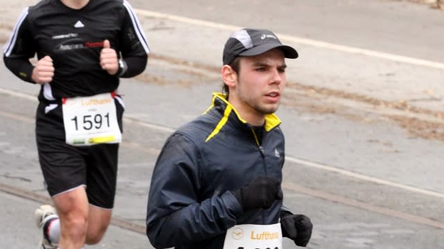 Germanwings Co-Pilot Was Referred to Mental Health Clinic Before Crash