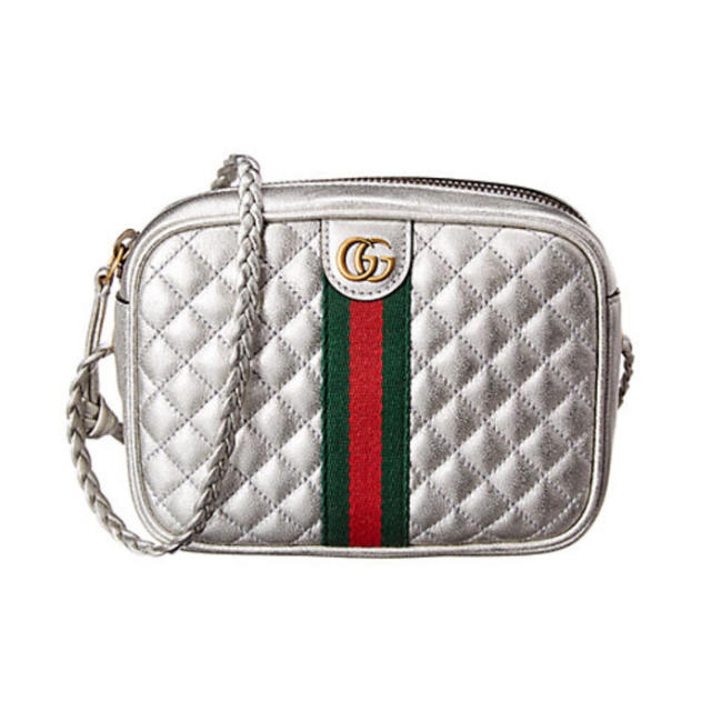 This Sale Has Gucci Bags For as Low as $250 — But Not for Long