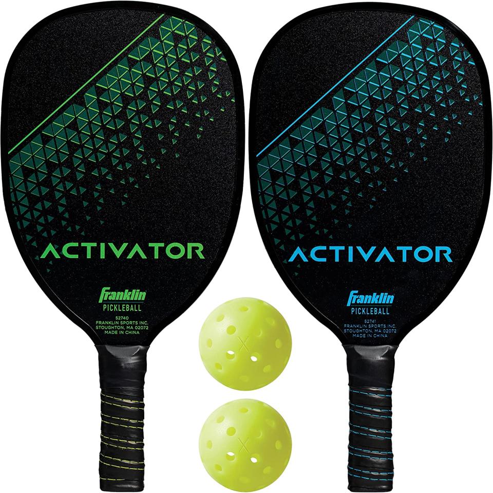 Franklin-Sports-Pickleball-Paddle-and-Ball-Set