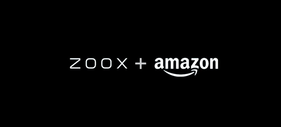 amazon zoox