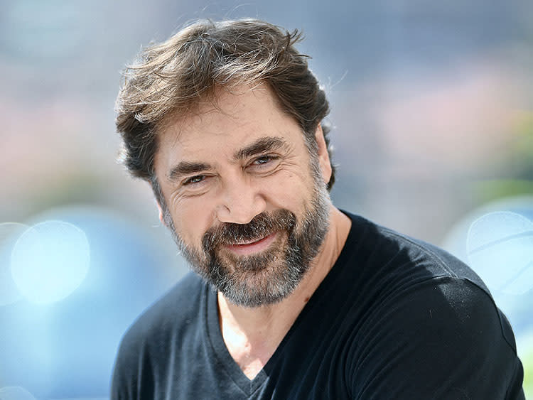 javier-bardem-2-gtres