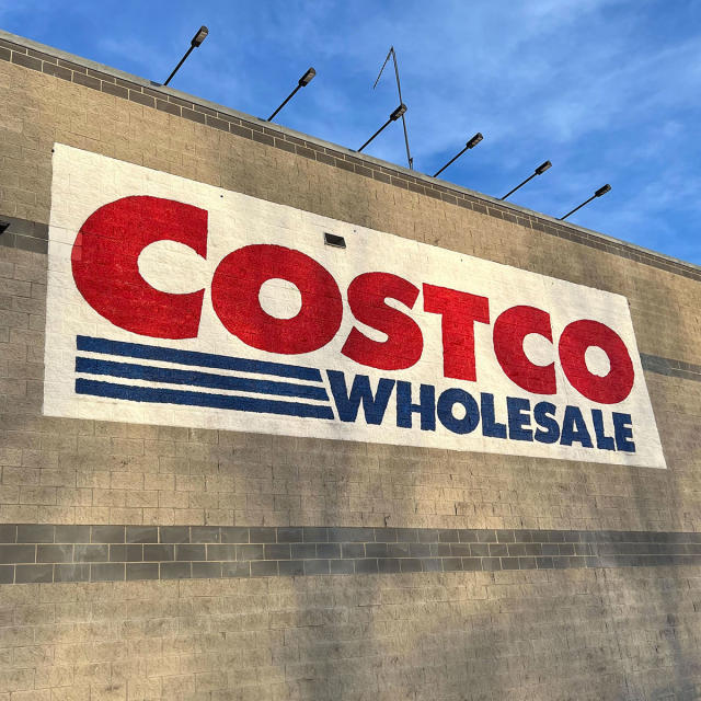 I Tried and Ranked 4 Frozen Treats From Costco Just in Time for Summer