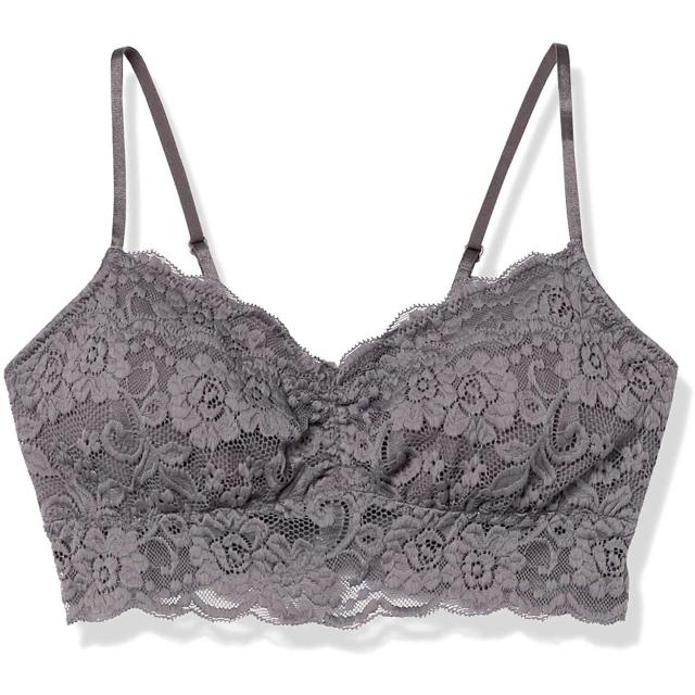 These Comfy Bras Are Already Affordable — and Now They're Even