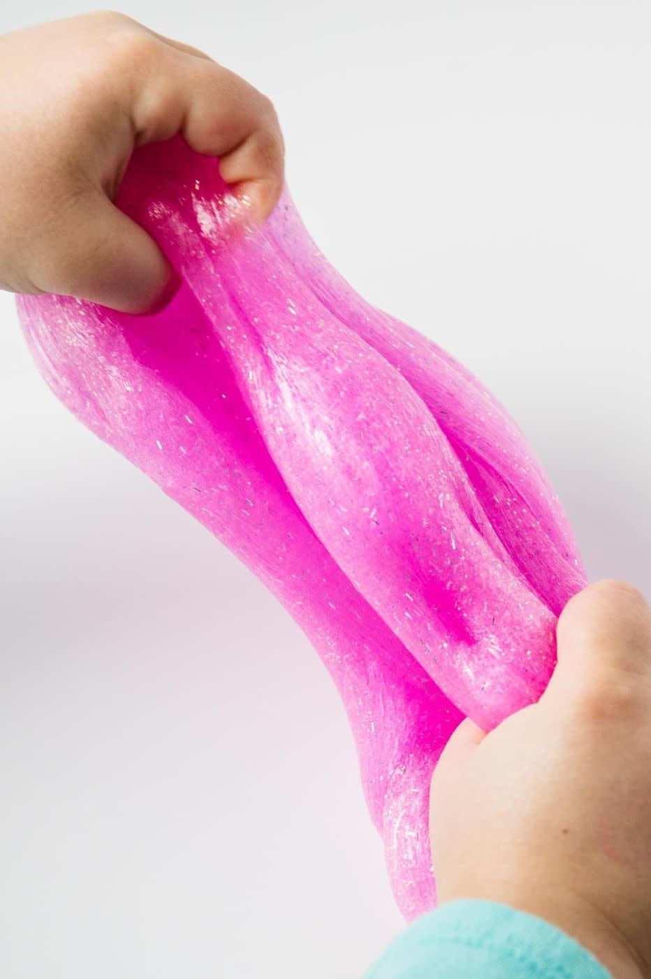 valentines crafts for kids slime