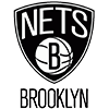 BKN