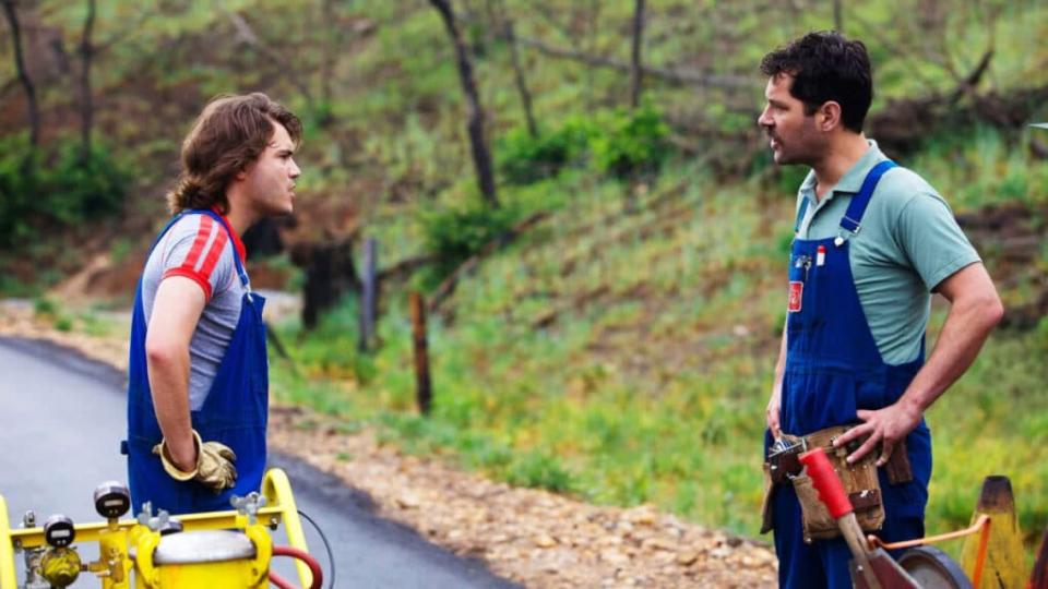 prince-avalanche-paul-rudd-emile-hirsch