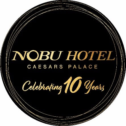 Chef Nobu Matsuhisa Hosts 10th Anniversary Celebration for