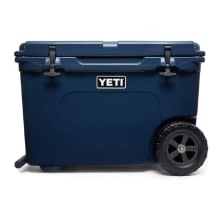 Product image of Yeti Tundra Haul Portable Wheeled Cooler