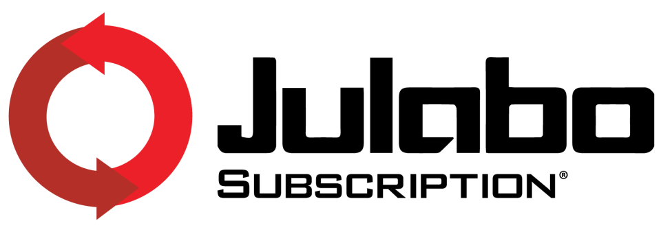 The new JULABO Subscription® pricing model affords any customer, regardless of size, access to the highest quality liquid temperature control equipment on the market, independent of capital expense budget.
