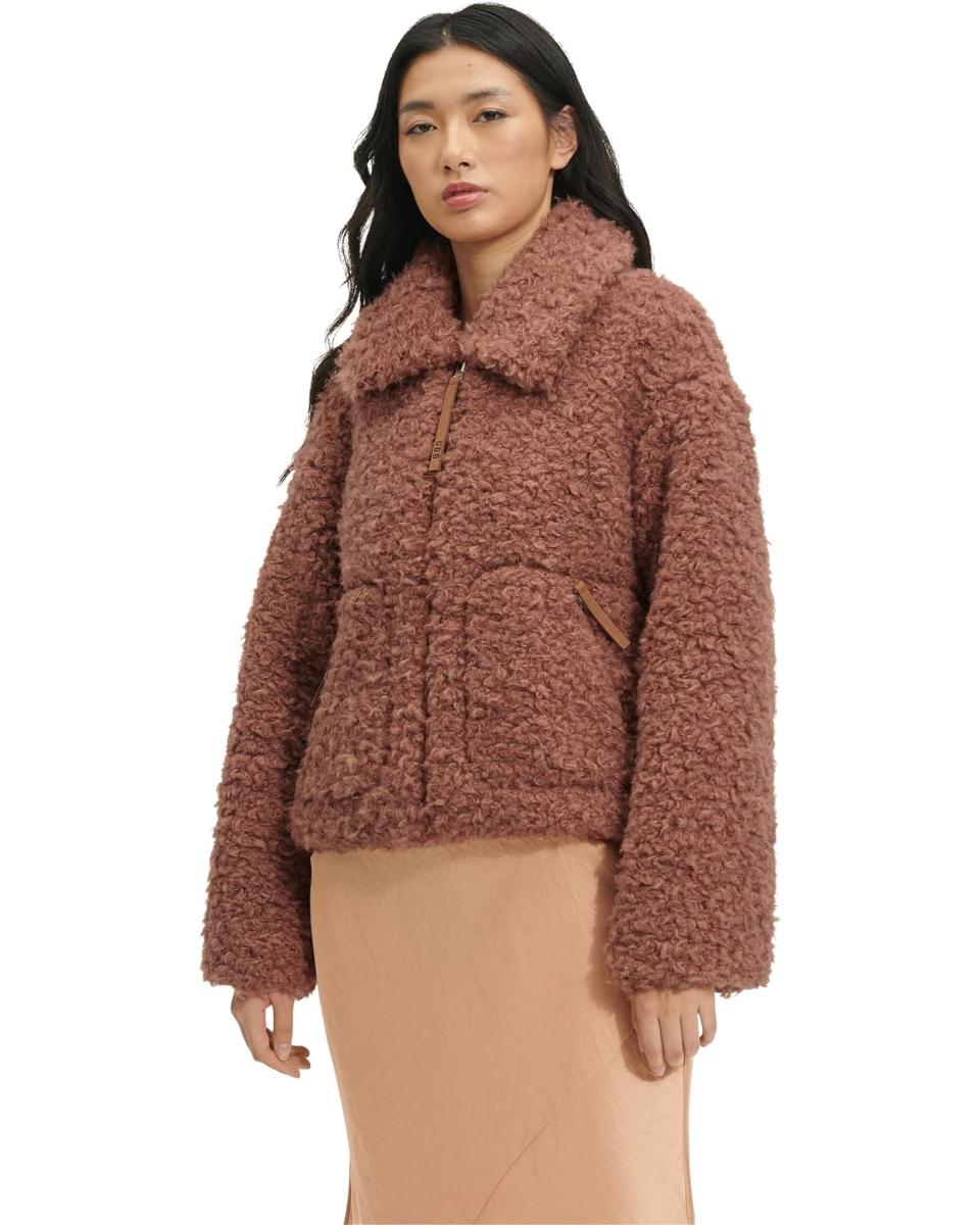 Zappos Winter Clearance Sale Has Up to 60% Off Free People, UGG & More
