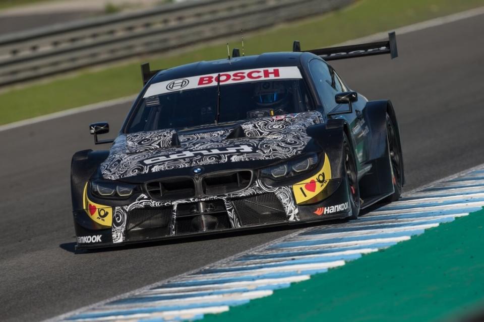 bmw-motorsport-m4-dtm