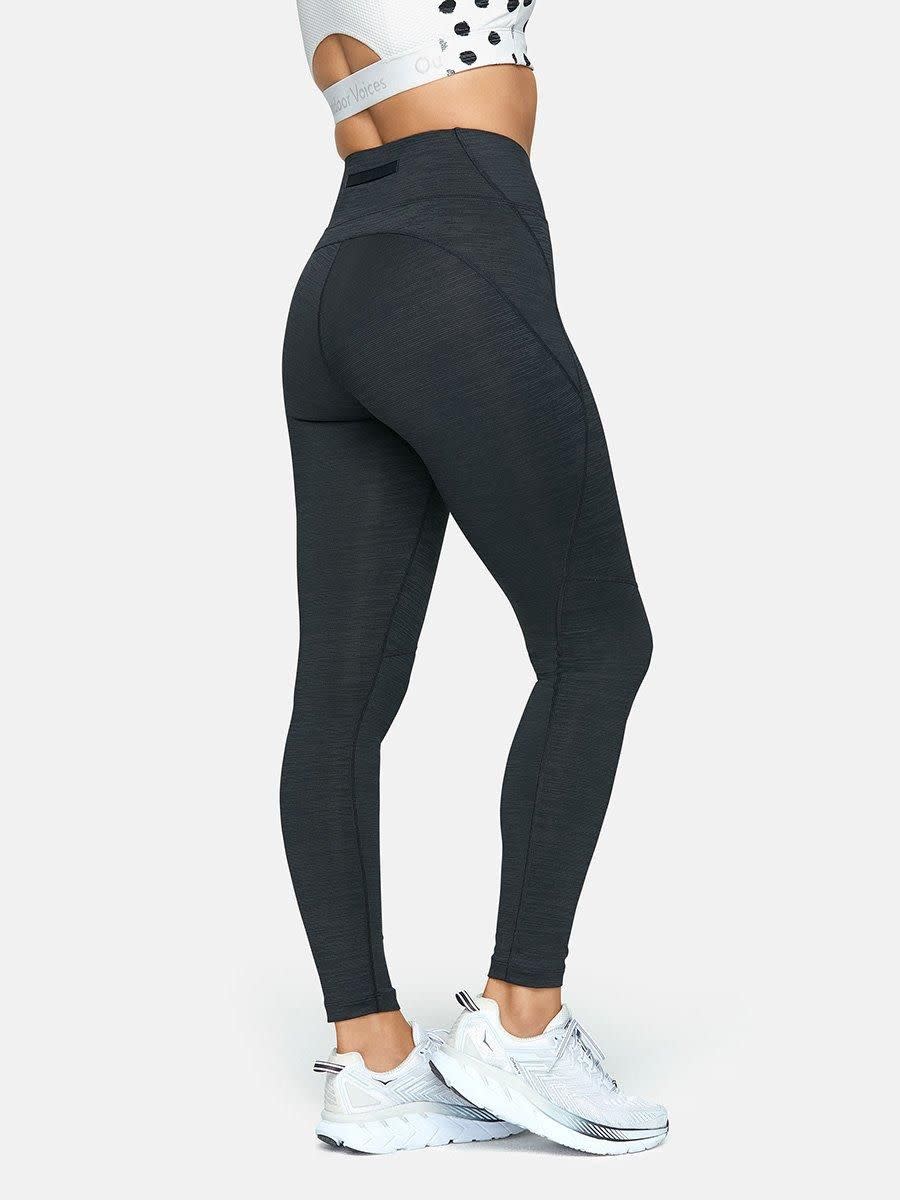 Core 7/8 Legging. Image via Outdoor Voices.