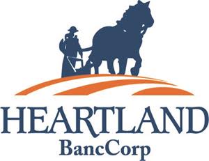 Heartland BancCorp