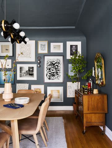 <p>Design by <a href="https://stylebyemilyhenderson.com/blog/arlyns-moto-dining-room-ideas" data-component="link" data-source="inlineLink" data-type="externalLink" data-ordinal="1">Arlyn Hernandez</a> / Photo by Sara Ligorria-Tramp</p>