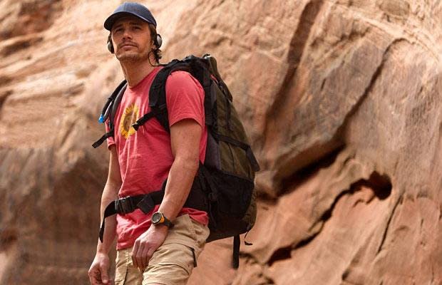 James-Franco-127-hours-ddp-620x400