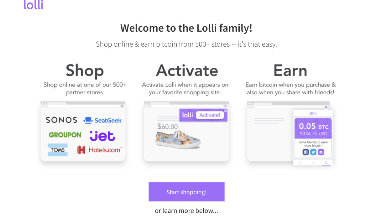 Start shopping перевод. Биткоины кэшбэк. Бесплатные биткоины кэшбэк.