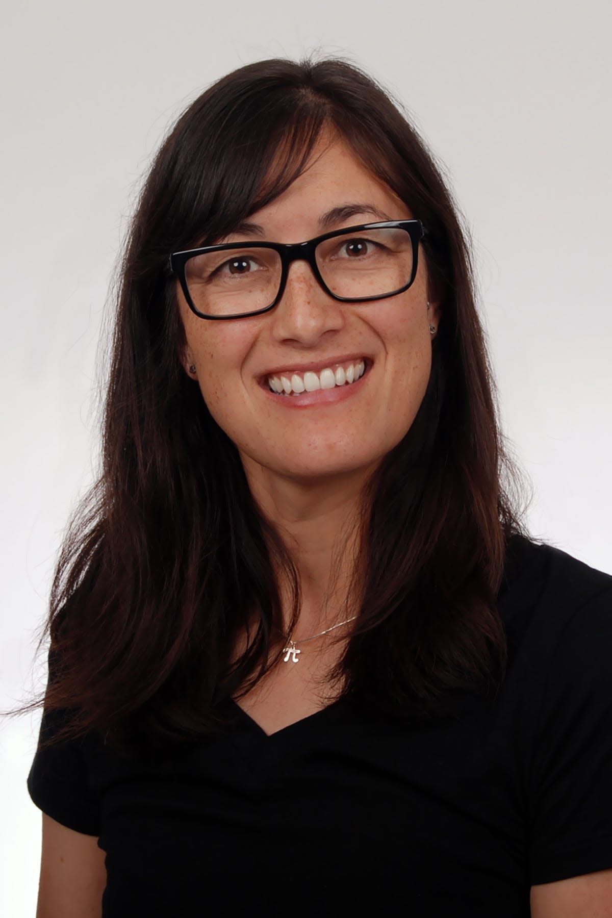 Michiko Hikida is an associate professor of elementary language arts.  She is also a member of the Franklin County Restorative Justice Community Circles.