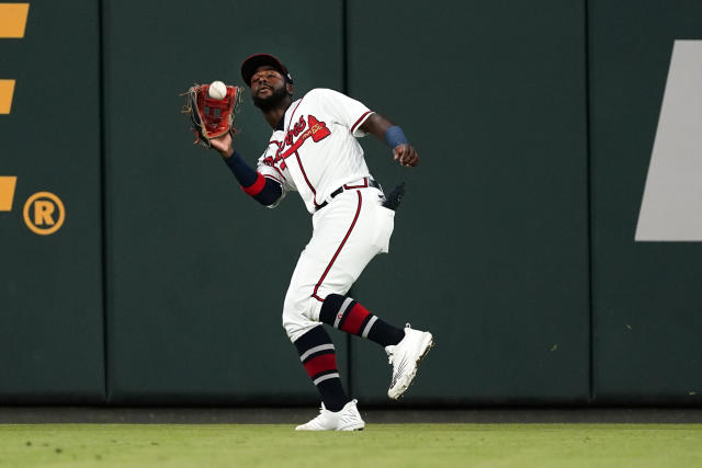 Braves' new contracts set them up for long-term success