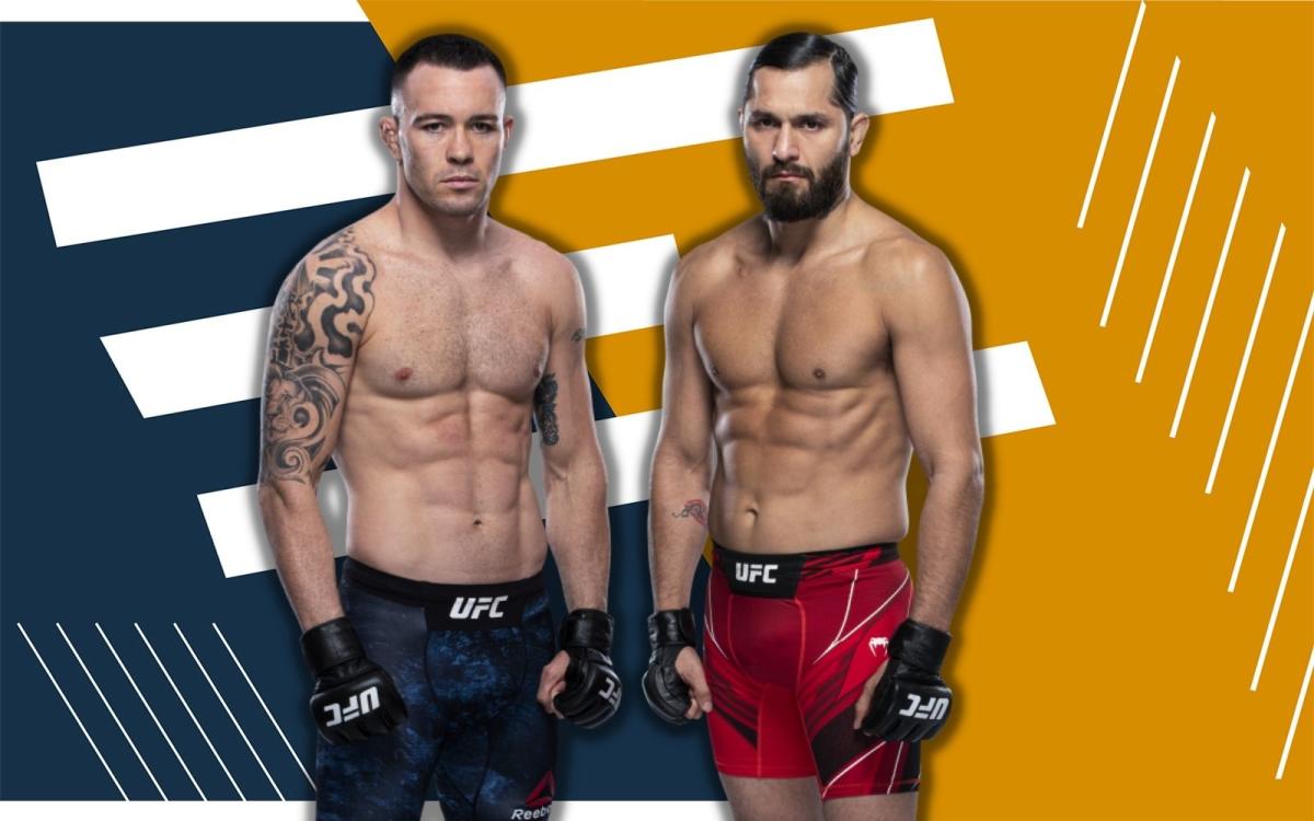 ufc 283 stream free