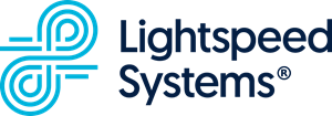 Lightspeed Systems