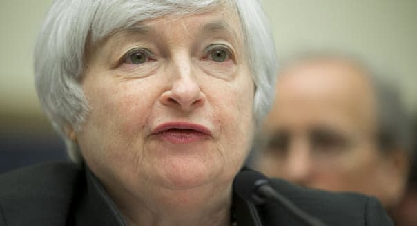 Yellen