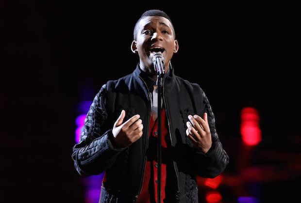 the voice recap noah mac brooke simpson top 12 performance