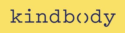 Kindbody is the leading fertility clinic network and global family-building benefits provider for employers. (PRNewsfoto/Kindbody)