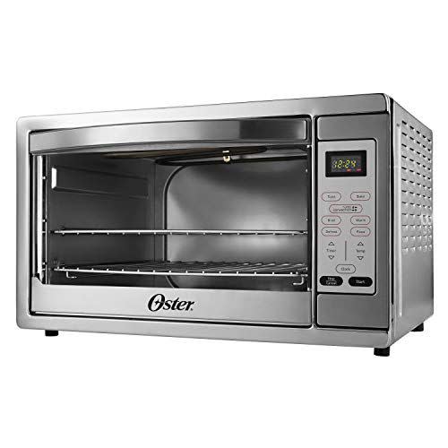 Oster Digital Countertop Convection Oven