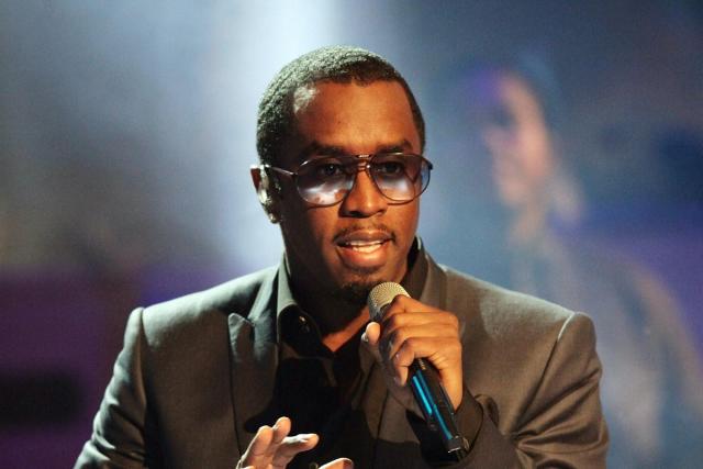 Homeland Security raid properties belonging to rapper Sean 'Diddy' Combs in  sex trafficking investigation