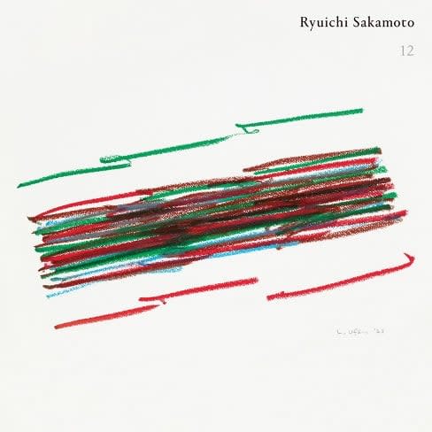 riyuichi sakamoto 12