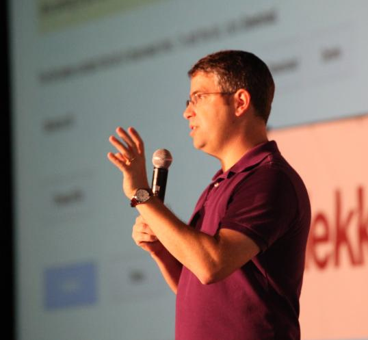 7 Great Internet Marketing Tips for 2014 image matt cutts