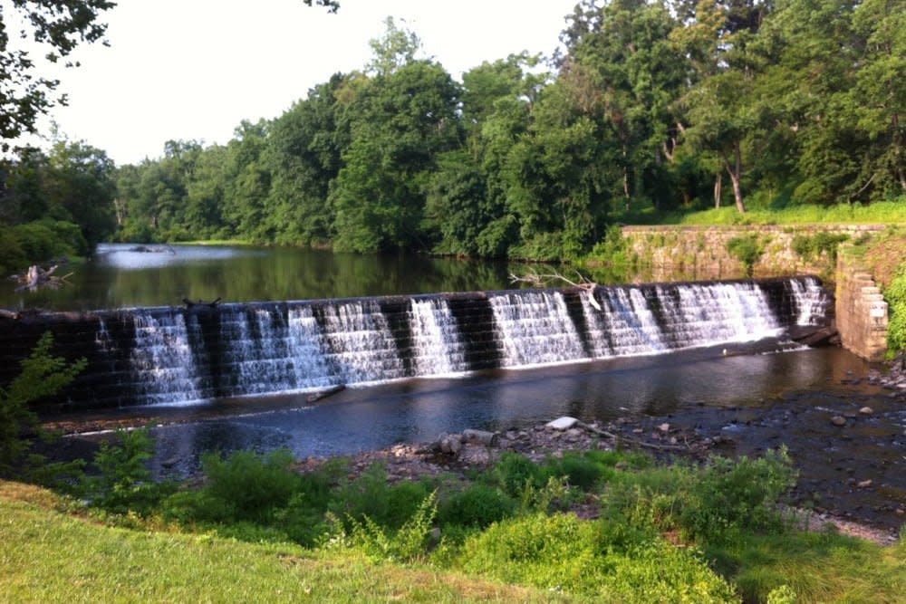 Stoney Creek Inn, Dauphin, Pennsylvania