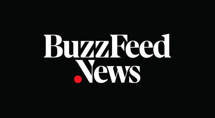   BuzzFeed News