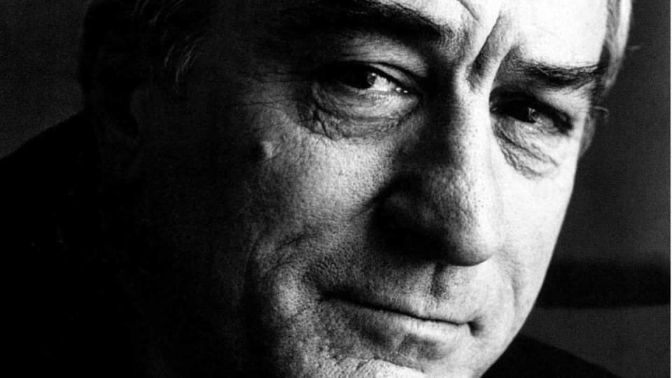 Robert De Niro birthday special: Movies that almost starred him