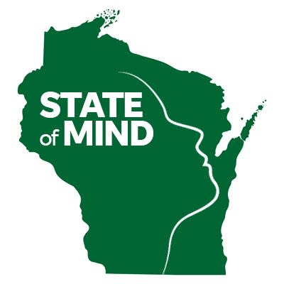 State of Mind is a monthly column that asks mental health experts questions from readers concerning trends, philosophical matters and new ways of seeing the world.