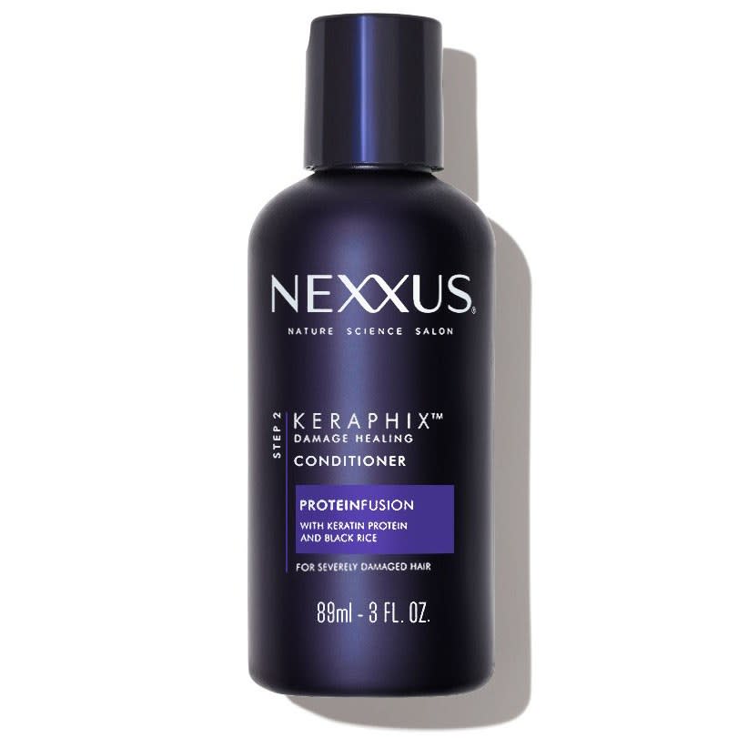 Nexxus Keraphix Damage Healing Conditioner