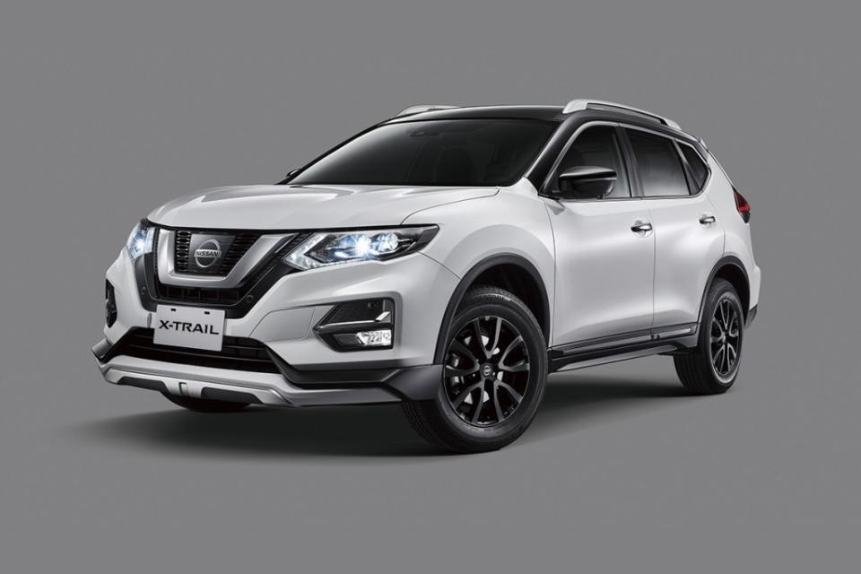 nissan-x-trail-kicks