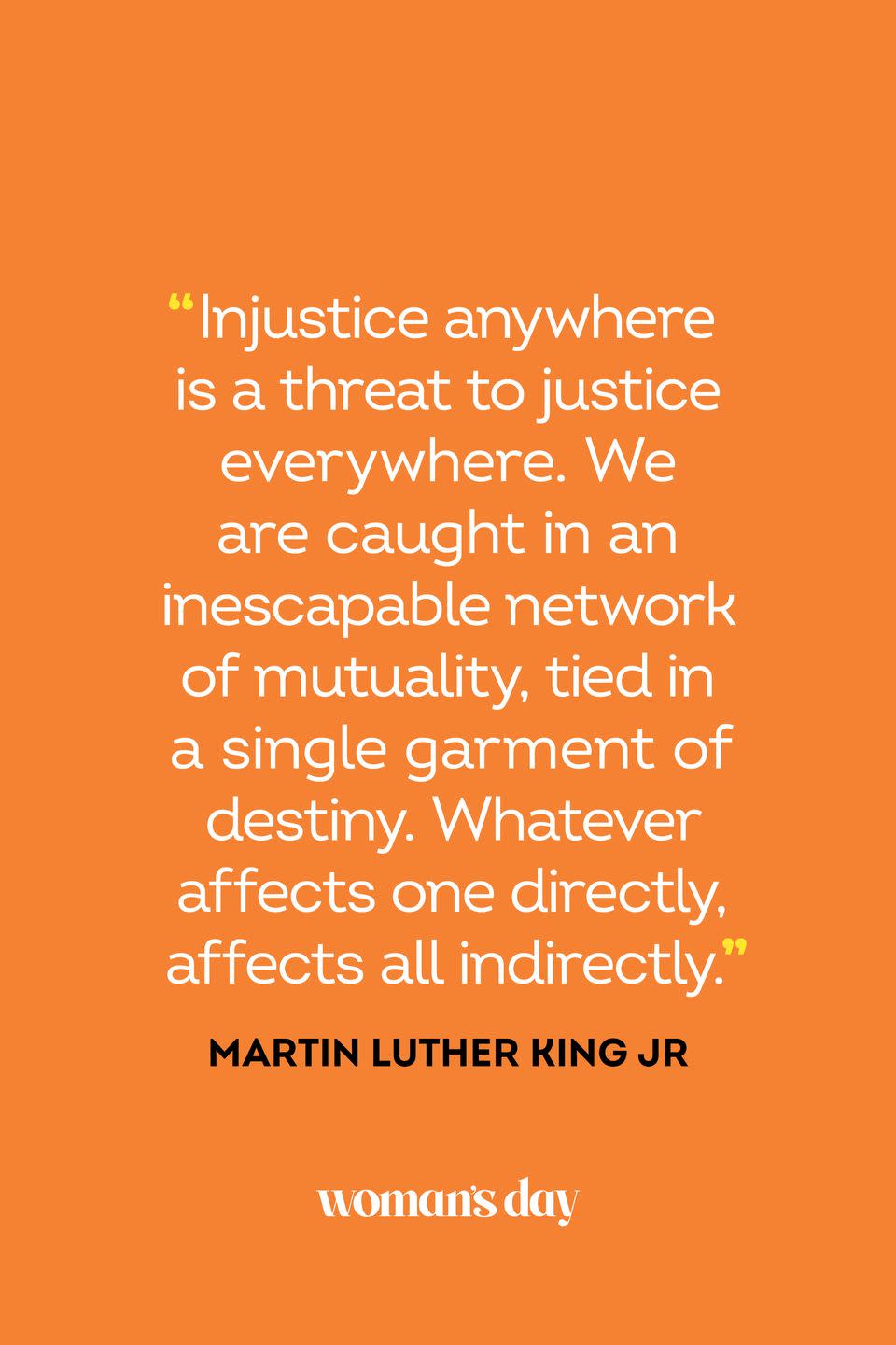 martin luther king jr quotes best mlk quotes