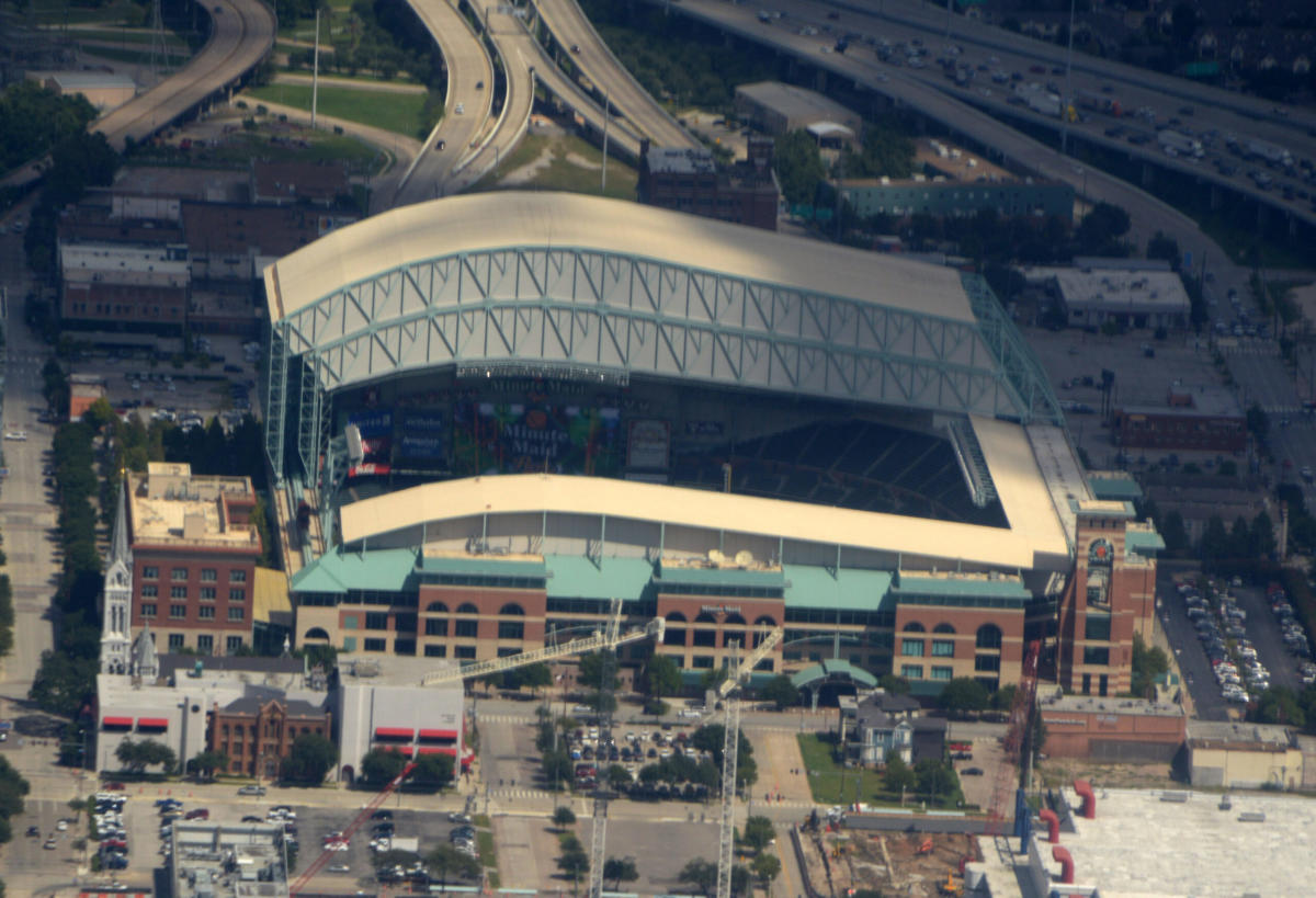 Baseball - Shriners Children's College Classic - University of Louisville  Athletics